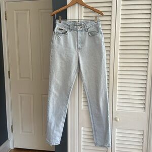 Vintage Calvin Klein Jeans – Made in USA – 90s